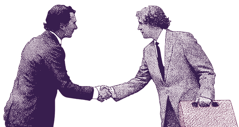 AI Workflows for FP&A Teams at Vendor Payment Platforms article image